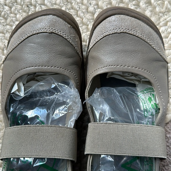 Keen Rivington - Picture 4 of 11